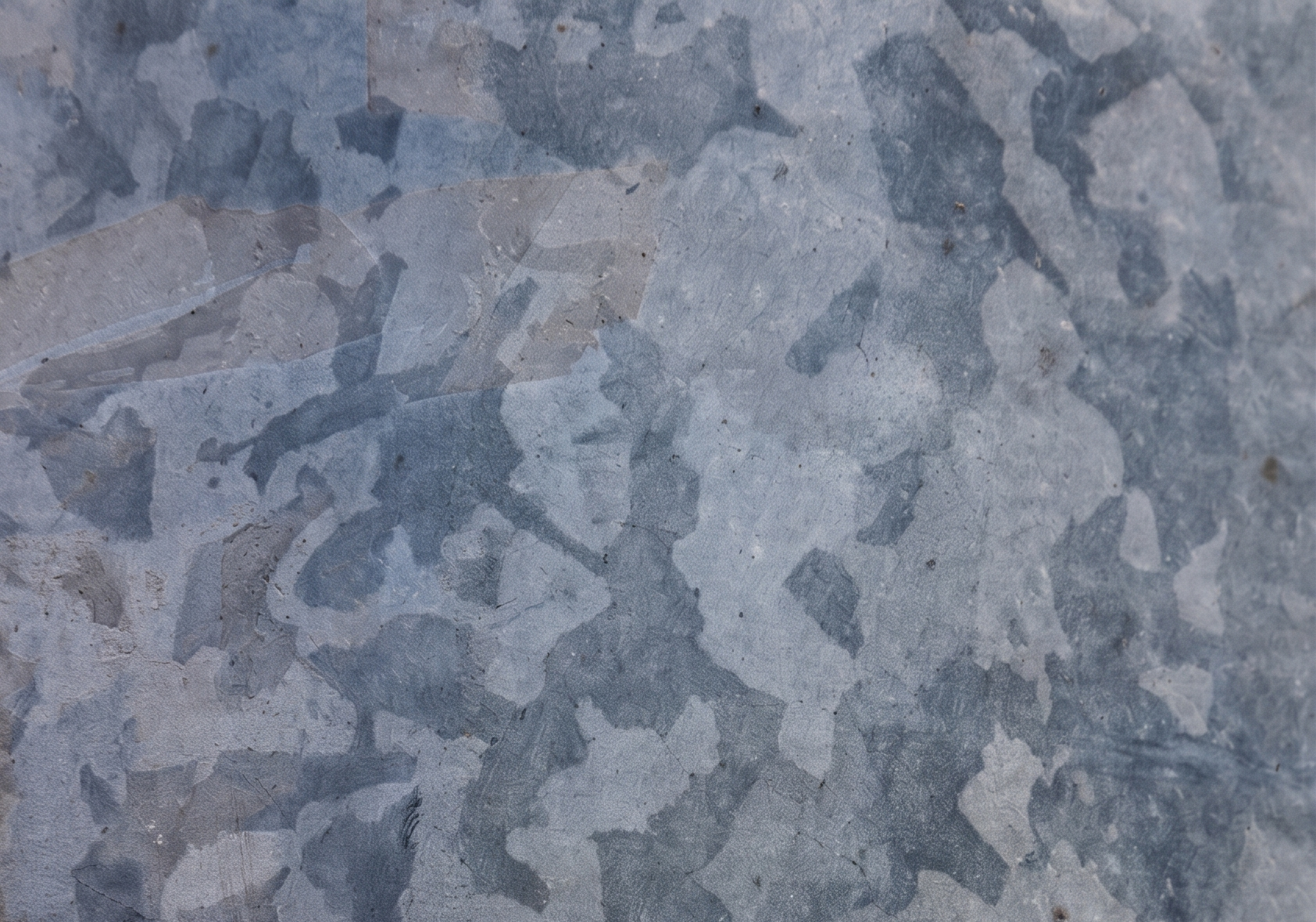 What Is Polished Plastering? Experts Explain