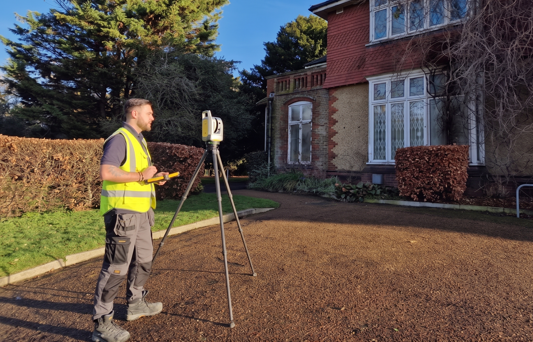 These 8 Mistakes Could Cost You £1000s on Your Next Project